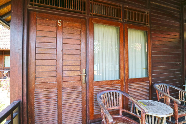 Scenery 6