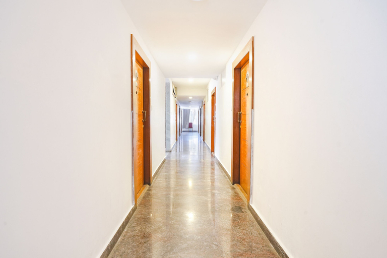Others 5, FabHotel Upstream Sarjapur, Bangalore