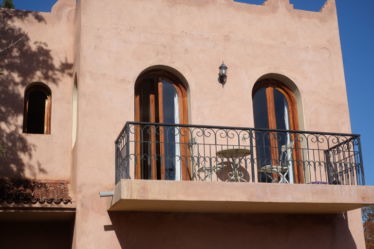 Exterior & Views 2, EDEN PALM RESIDENT PALMURAIE MARRAKECH, Marrakech