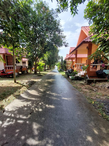 U53/37, Ko Samui
