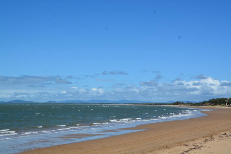 Others 4, Beachside Boutique Motel Mackay, Mackay - Pt A