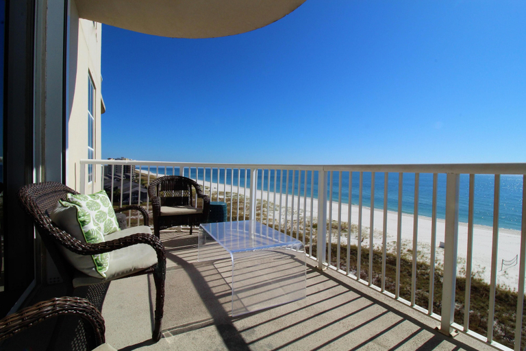 Others 5, Spanish Key 603, Escambia