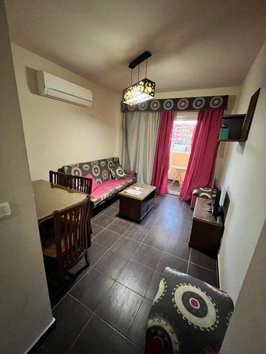 Others 4, Porto Sharm Hotel & Resort, Sharm el-Sheikh