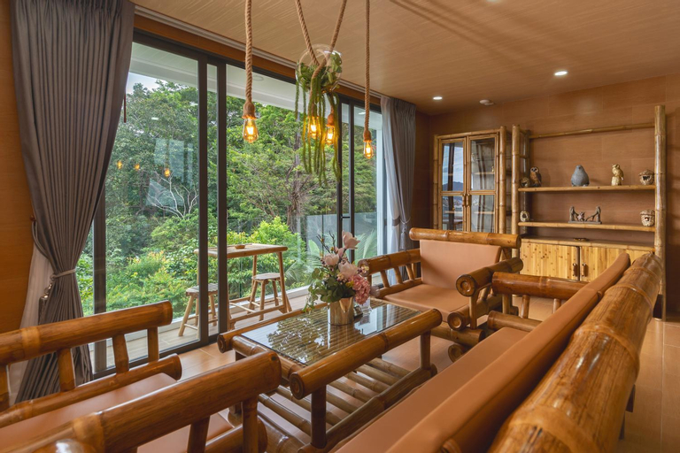 Restaurant 16