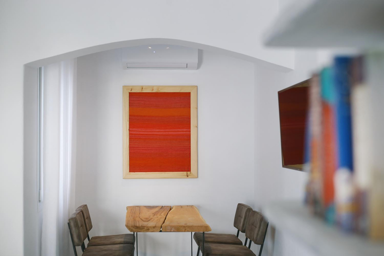 Others 4, Mykonos Town Suites, South Aegean