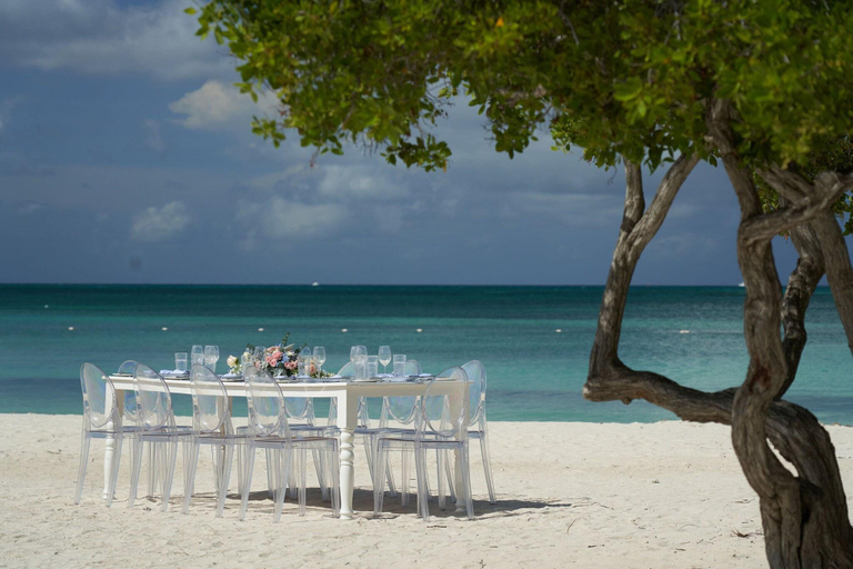 Public Area 4, The Ritz-Carlton, Aruba