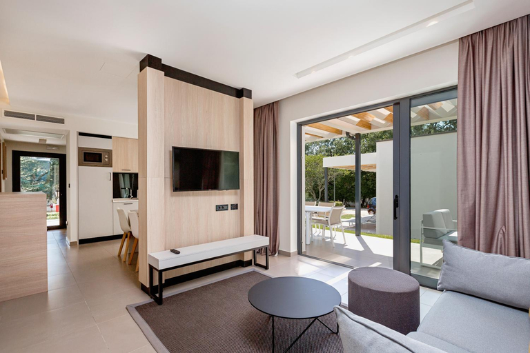 Others 5, Villas Park Plava Laguna, Poreč