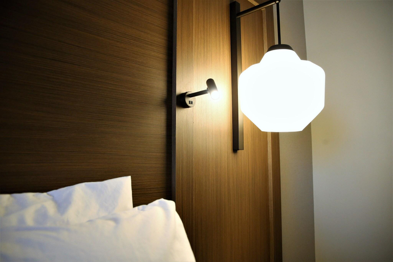 Bedroom 3, Fairfield Inn Suites Mexicali, Mexicali