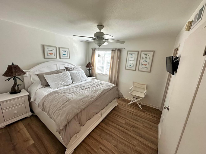 Others 4, Southbay by the Gulf #81, Okaloosa