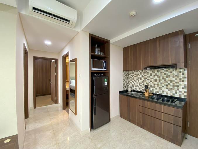 Dining Room 19
