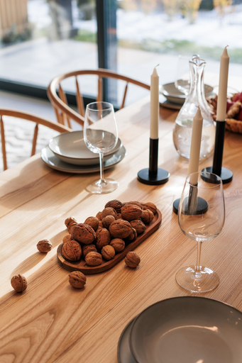 Food & Drinks 4, Stylchyn Park - Exclusive Apartments, Nowy Targ