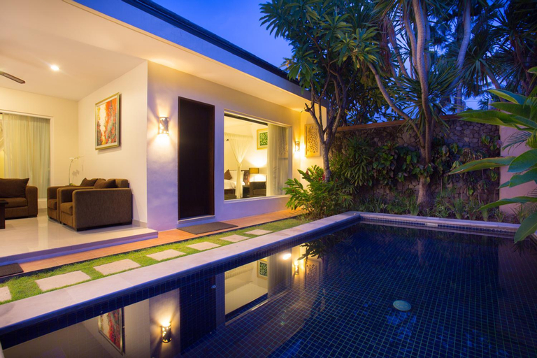 Swimming Pool 5
