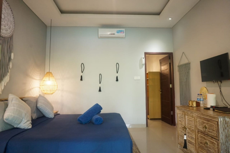 Bedroom 11