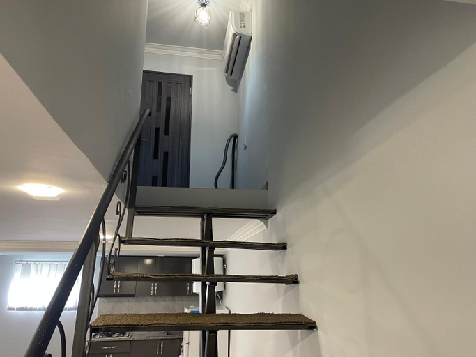 Others 4, Apart-Hotel Vasilisa EVN Airport, Yerevan