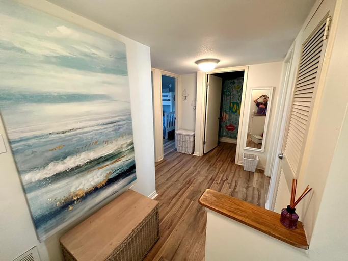 Others 2, Southbay by the Gulf #81, Okaloosa