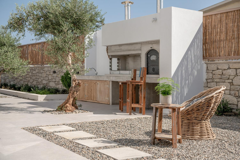 Exterior & Views, Anthos Villas - Chania, Crete