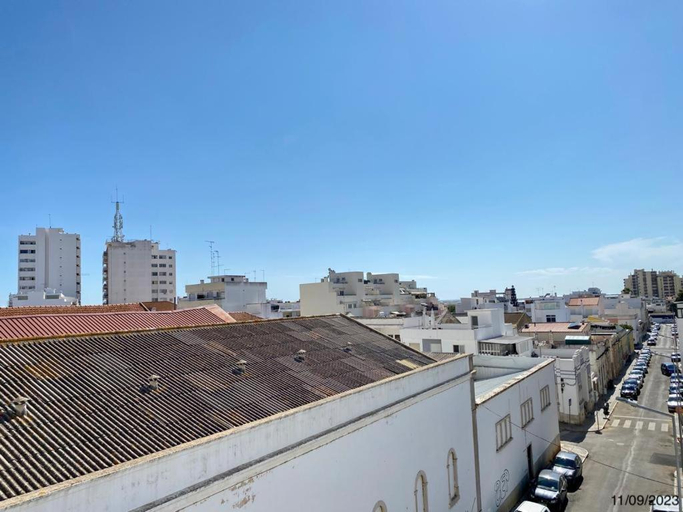 Others 5, Blife Anya private rooms, Faro