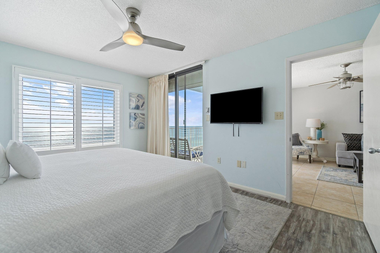 Bedroom 1, Summerchase 1107, Baldwin