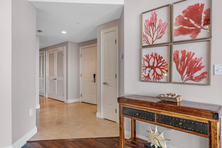 Others 5, Indigo East 1504, Escambia