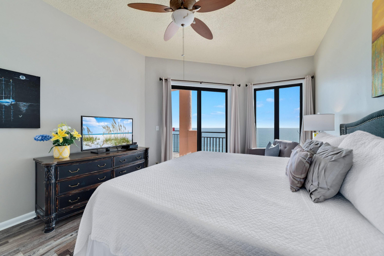 Bedroom 2, Seachase 1503w, Baldwin