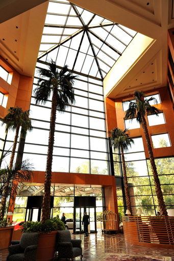Exterior & Views 1, Sheraton Pilar Hotel Convention Center, Pilar