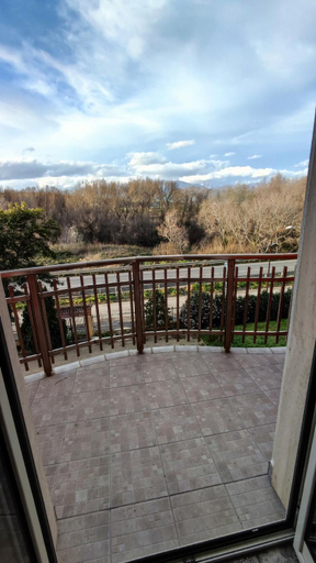 Others 4, Hotel San Francesco Terme, Cosenza