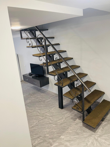 Others 3, Apart-Hotel Vasilisa EVN Airport, Yerevan
