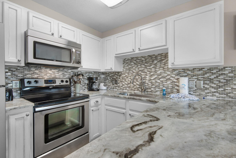 Others 1, Grand Caribbean West 111- Just Beach It, Okaloosa