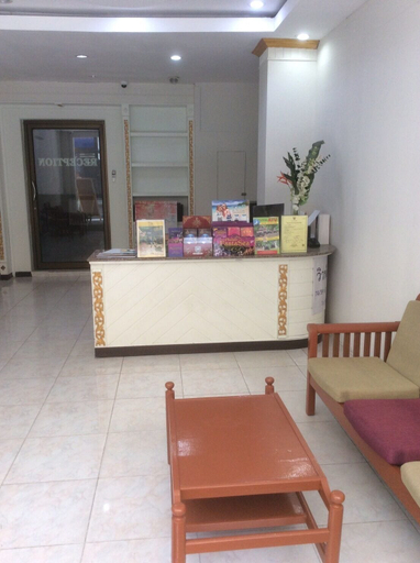 Others 5, Kamalaview, Phuket Island
