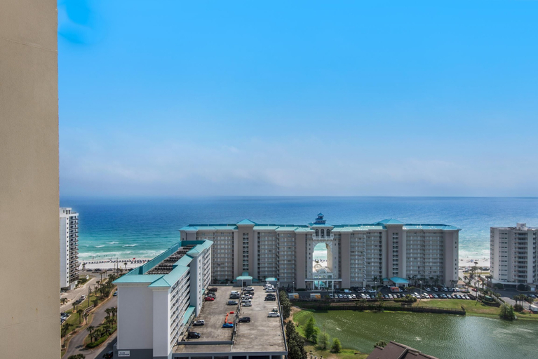Others 5, Ariel Dunes II 2203, Walton