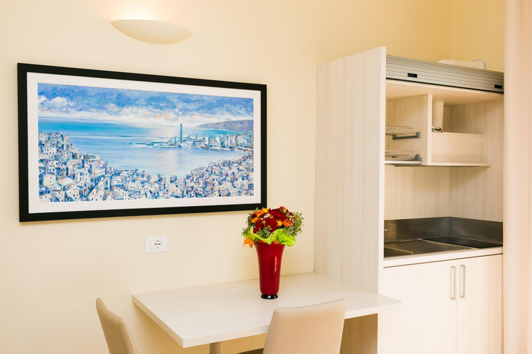 Dining Room 1