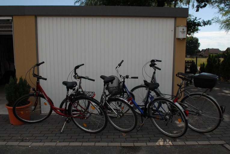 Others 5, Gasthof Brinkmeier, Soest