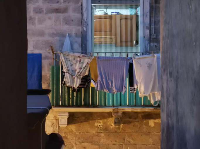 Others 4, DIONISO Bed and Wellness, Taranto