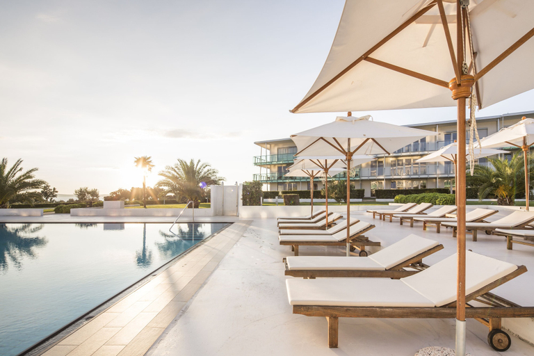 Sport & Beauty 2, Falkensteiner Residences Senia, Zadar