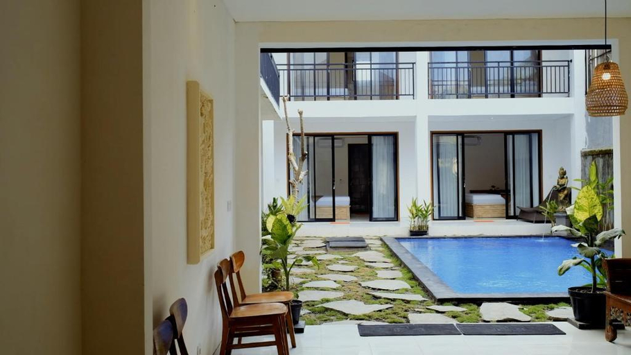Others 5, Villa Ratu Ayu, Gianyar