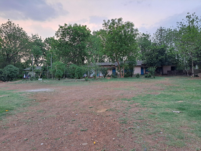 Others 5, Similipal Resort, Mayurbhanj