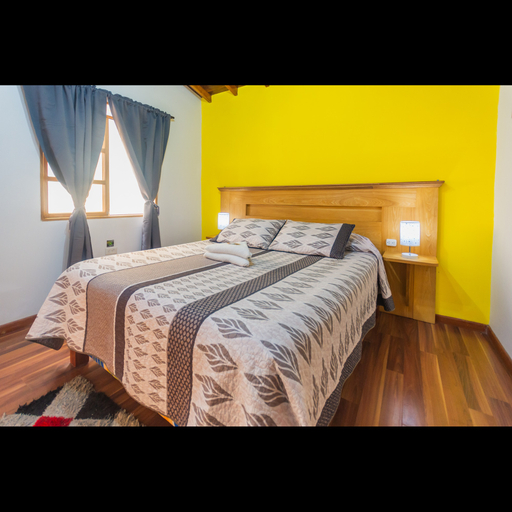 Others 5, Hotel Real Guatapé, Guatapé