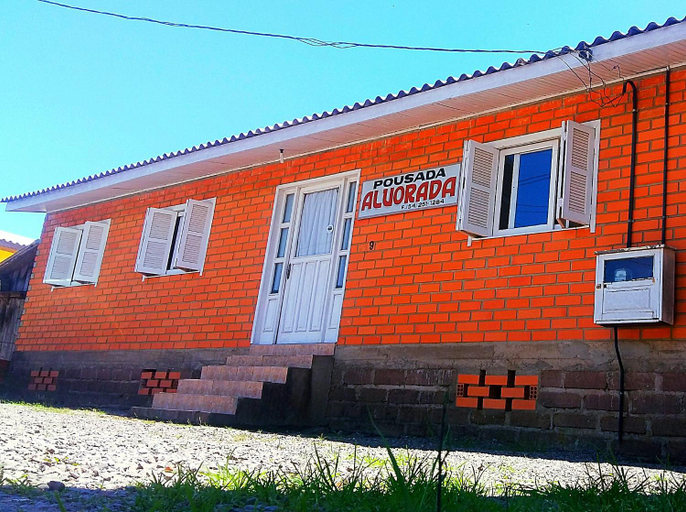 Others 2, Pousada Alvorada, Cambará do Sul