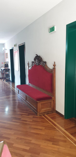 Others 5, Hotel Sporting Campagnola Emilia, Reggio Nell'Emilia