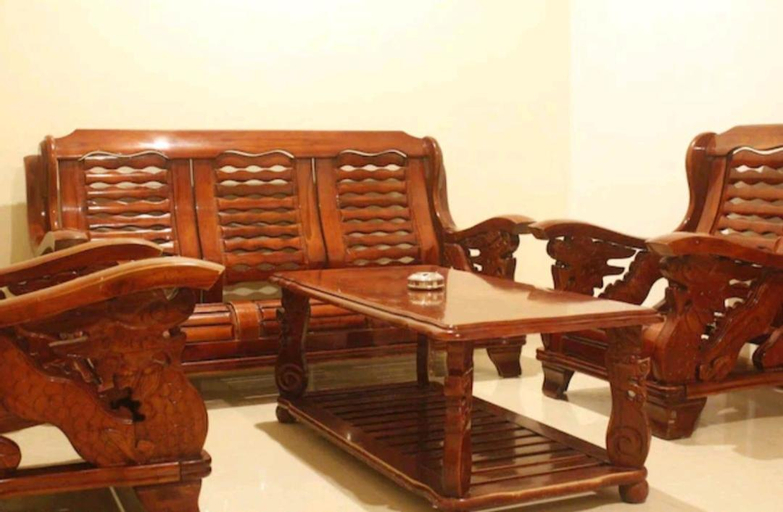 Others 4, Hotel Chitra Park, Thoothukkudi