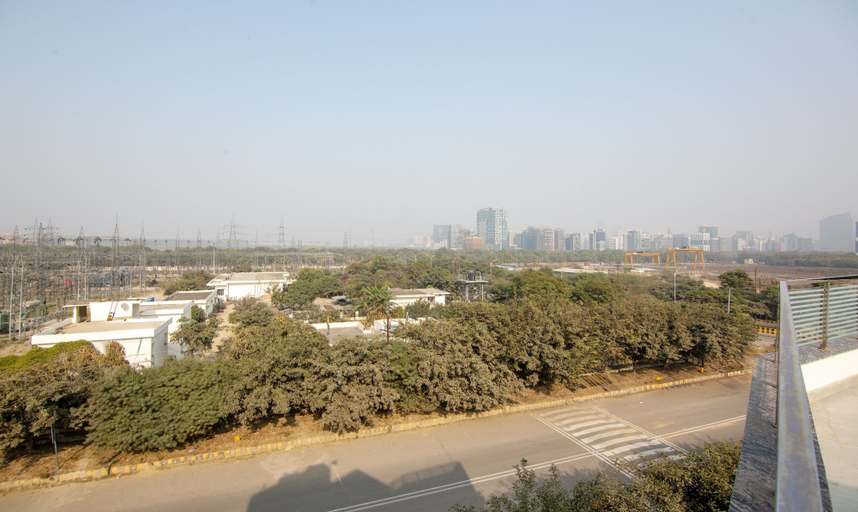 Others 4, Treebo Fortune Home Expressway, Gautam Buddha Nagar