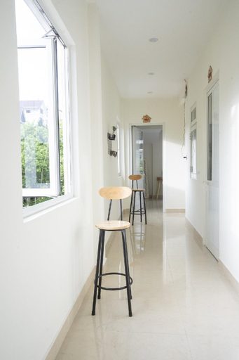 Others 5, Cloud River Homestay, Đà Lạt