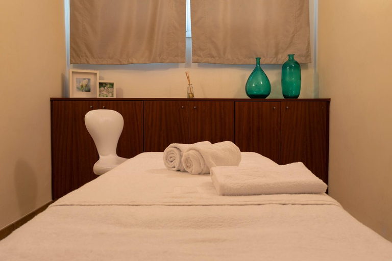 Bedroom 3, Hipotels Dunas Cala Millor, Baleares