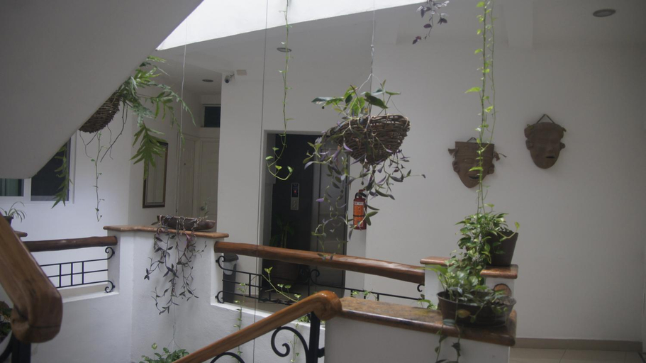 Others 5, Casa del Parque Vallarta, Puerto Vallarta