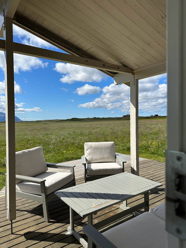 Others 4, Hestaland Horse Farm Cottage, Borgarbyggð
