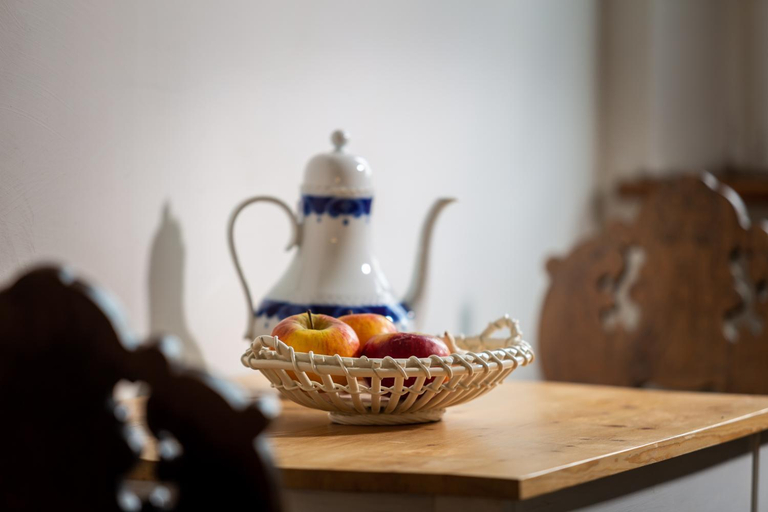 Food & Drinks 5, Podenhaus, Liezen