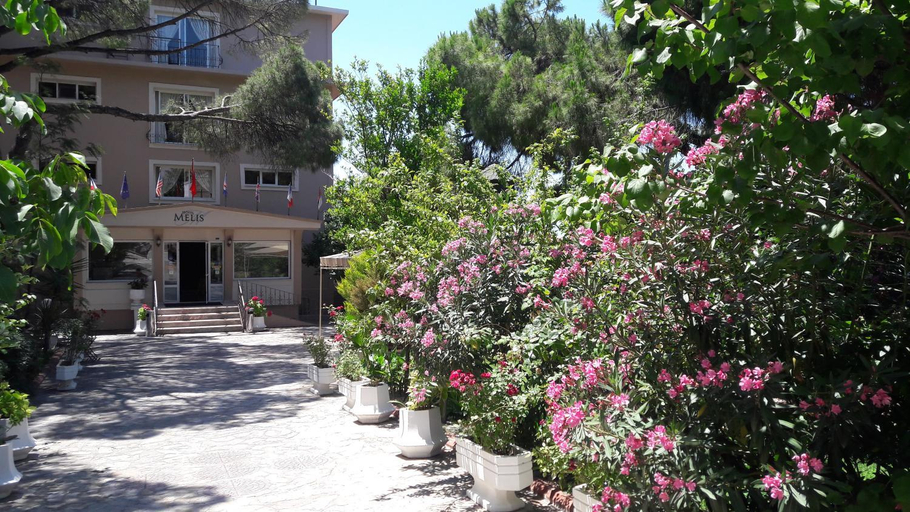 Others 3, Melis Hotel Kuşadası, Kuşadası