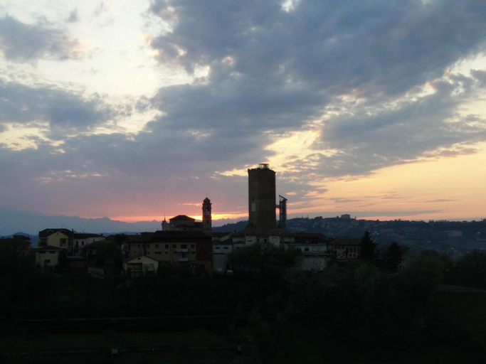 Others 4, Casa Vacanze Bellovello, Cuneo