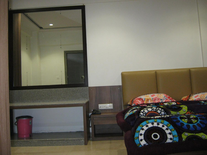 Others 4, Hotel Navaratan Palace, Ajmer
