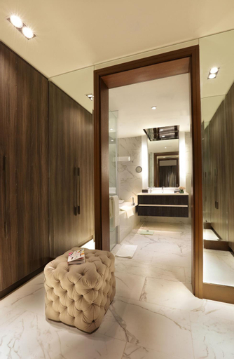Sauna 3